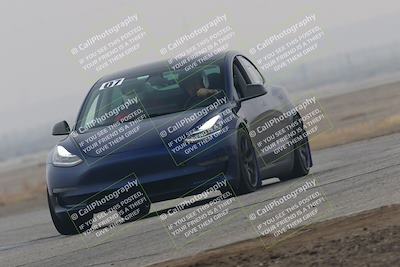 media/Dec-17-2022-Speed Ventures (Sat) [[41880ae7af]]/Tesla Corsa A/Sweeper/